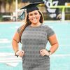 maria_clark